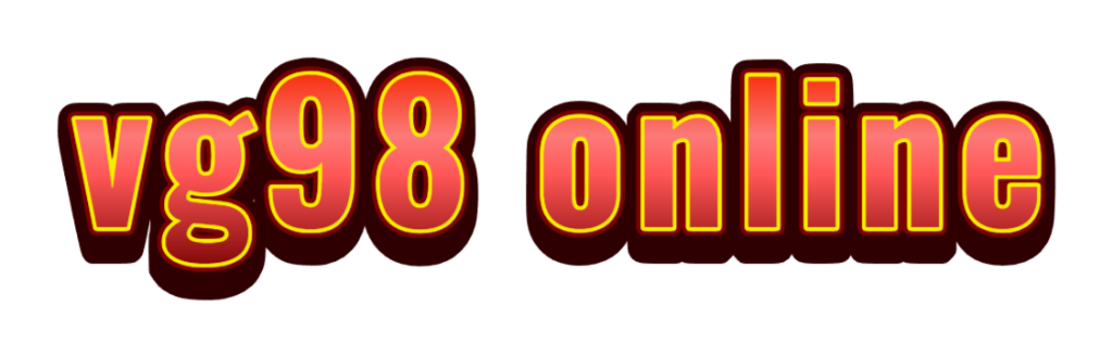 vg98 online